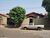 Casa, 1 quarto, 165 m² - Foto 1