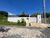 Casa, 3 quartos, 586 m² - Foto 1