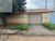 Casa, 3 quartos, 120 m² - Foto 1