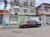 Apartamento, 3 quartos, 77 m² - Foto 1