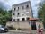 Apartamento, 2 quartos, 41 m² - Foto 1