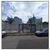 Casa, 2 quartos, 59 m² - Foto 1