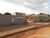 Casa, 2 quartos, 124 m² - Foto 1