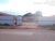 Casa, 2 quartos, 118 m² - Foto 1