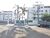 Apartamento, 3 quartos, 56 m² - Foto 1