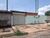 Casa, 2 quartos, 150 m² - Foto 1