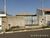 Casa, 2 quartos, 166 m² - Foto 1