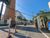 Apartamento, 2 quartos, 49 m² - Foto 1