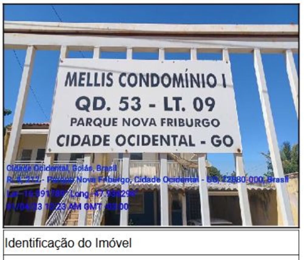 Apartamento à venda com 2 quartos, 60m² - Foto 2