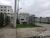 Apartamento, 1 quarto, 40 m² - Foto 1