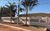 Apartamento, 2 quartos, 58 m² - Foto 1