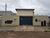 Apartamento, 2 quartos, 59 m² - Foto 1