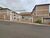 Apartamento, 2 quartos, 47 m² - Foto 1
