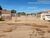 Casa, 2 quartos, 182 m² - Foto 1