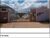 Apartamento, 2 quartos, 42 m² - Foto 1