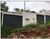 Casa, 2 quartos, 132 m² - Foto 2
