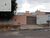 Casa, 3 quartos, 180 m² - Foto 1