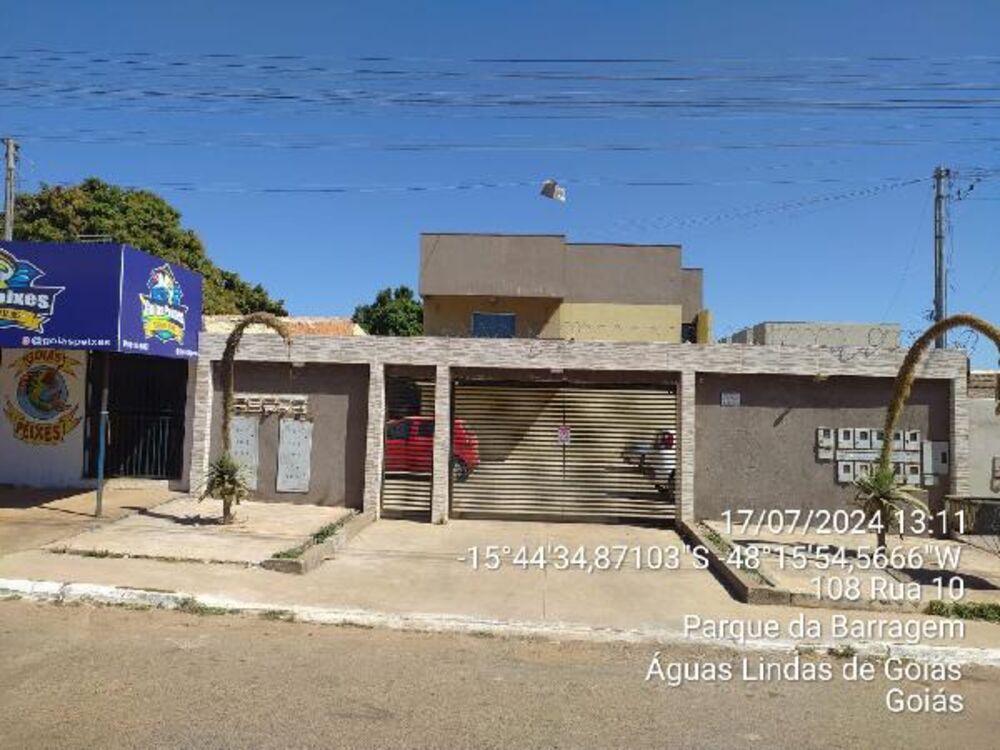 Apartamento à venda com 2 quartos, 53m² - Foto 1