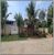 Casa, 2 quartos, 375 m² - Foto 1