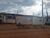 Casa, 2 quartos, 150 m² - Foto 1