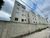 Apartamento, 2 quartos, 43 m² - Foto 1