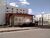 Apartamento, 2 quartos, 46 m² - Foto 1