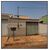 Casa, 2 quartos, 138 m² - Foto 1