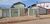 Apartamento, 2 quartos, 53 m² - Foto 1