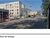 Apartamento, 2 quartos, 46 m² - Foto 1