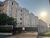 Apartamento, 2 quartos, 44 m² - Foto 1