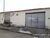 Casa, 2 quartos, 200 m² - Foto 1