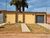 Casa, 2 quartos, 230 m² - Foto 1