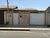 Casa, 2 quartos, 185 m² - Foto 1