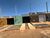 Casa, 2 quartos, 150 m² - Foto 1