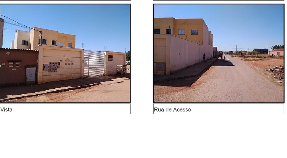Apartamento à venda com 2 quartos, 55m² - Foto 1