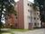 Apartamento, 1 quarto, 46 m² - Foto 1