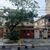 Apartamento, 1 quarto, 117 m² - Foto 1