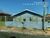 Casa, 2 quartos, 360 m² - Foto 1