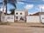 Apartamento, 2 quartos, 46 m² - Foto 1
