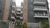 Apartamento, 2 quartos, 73 m² - Foto 1