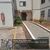 Apartamento, 3 quartos, 61 m² - Foto 1
