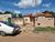 Casa, 2 quartos, 180 m² - Foto 1
