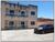 Apartamento, 2 quartos, 53 m² - Foto 2