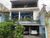 Casa, 4 quartos, 136 m² - Foto 1