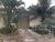 Casa, 2 quartos, 150 m² - Foto 1