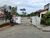 Apartamento, 2 quartos, 47 m² - Foto 1