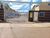 Apartamento, 2 quartos, 46 m² - Foto 1