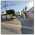Apartamento, 1 quarto, 76 m² - Foto 1