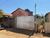 Casa, 2 quartos, 250 m² - Foto 1