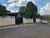 Casa, 2 quartos, 259 m² - Foto 1
